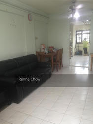 Blk 510 Ang Mo Kio Avenue 8 (Ang Mo Kio), HDB 2 Rooms #131315742
